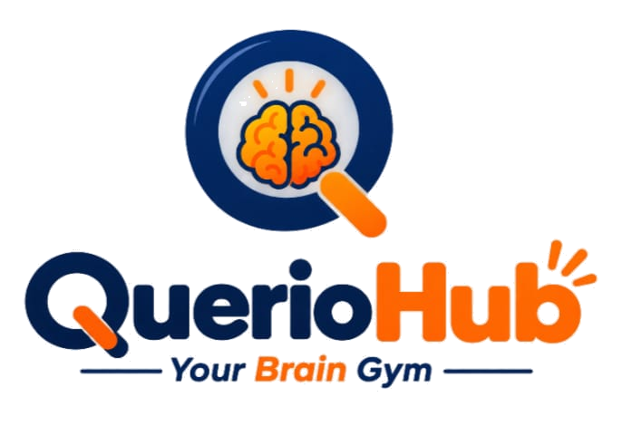 QuerioHub